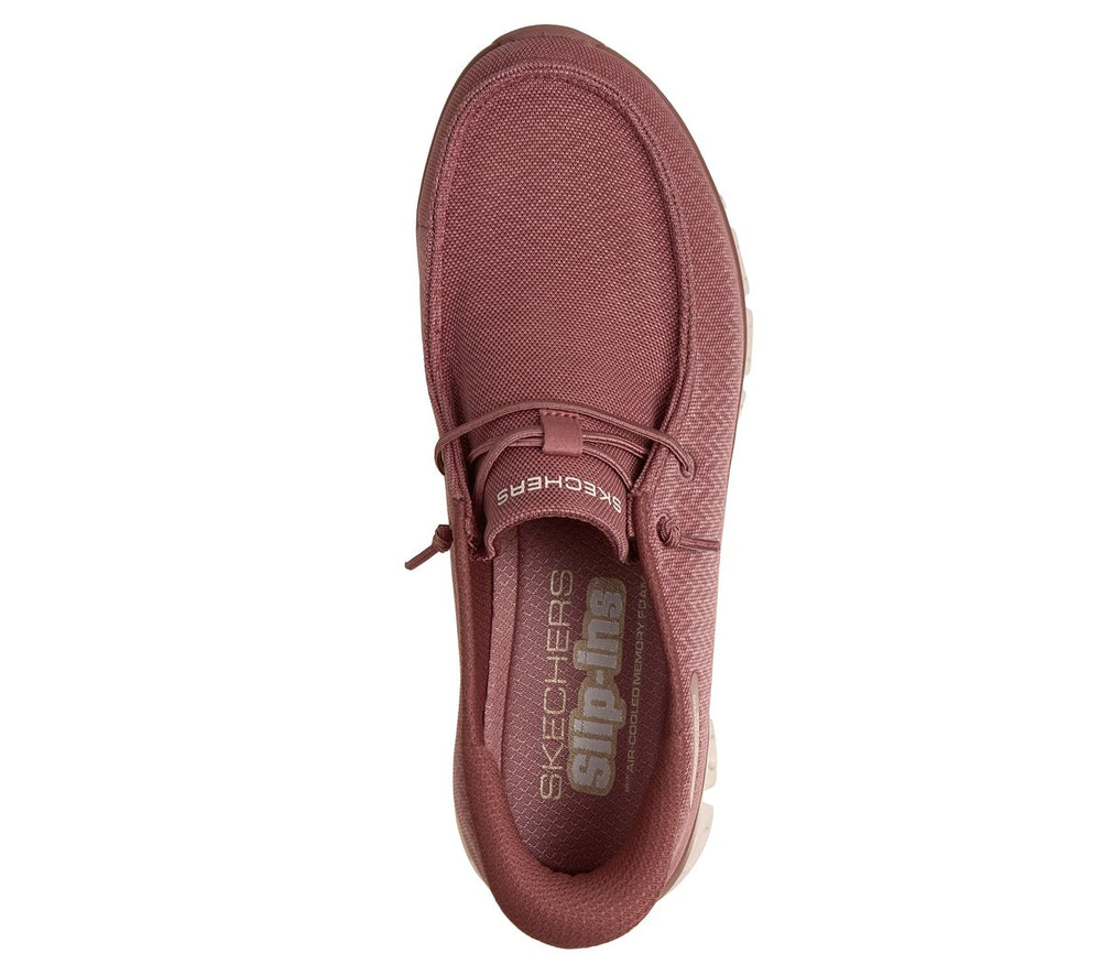 Skechers Slip-ins: Glide-Step - Ocean Ave | Skechers discount