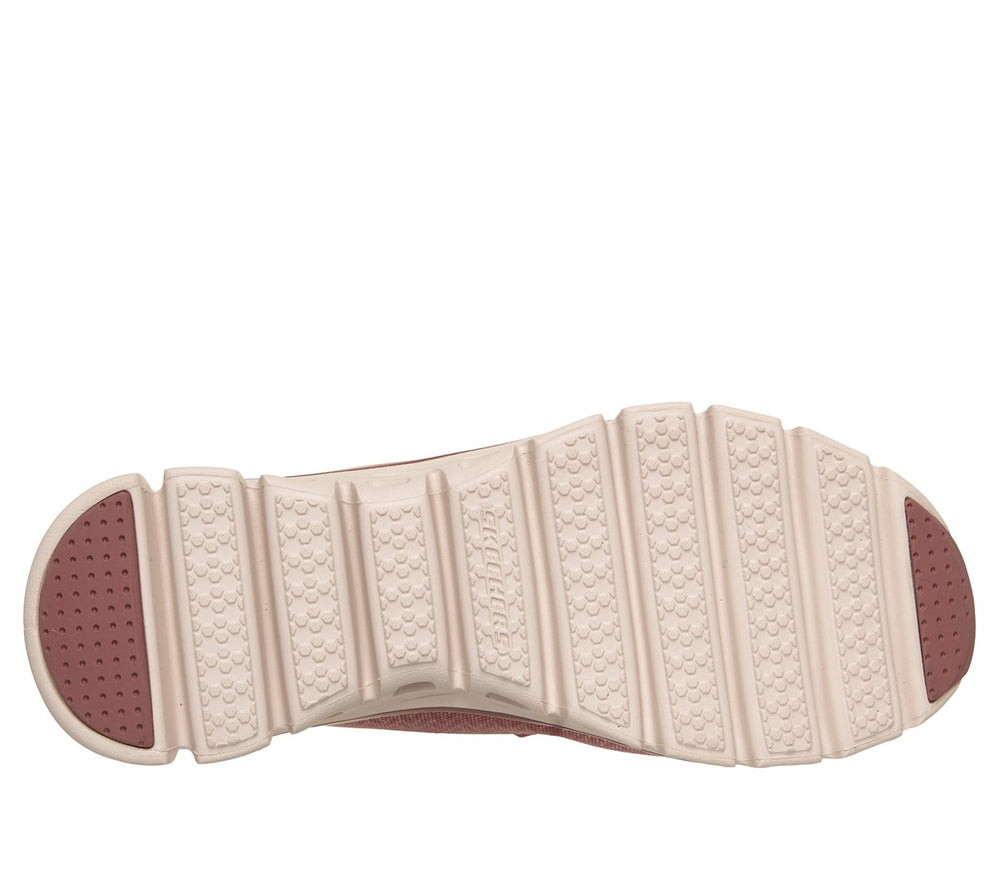 Skechers Slip-ins: Glide-Step - Ocean Ave | Skechers discount