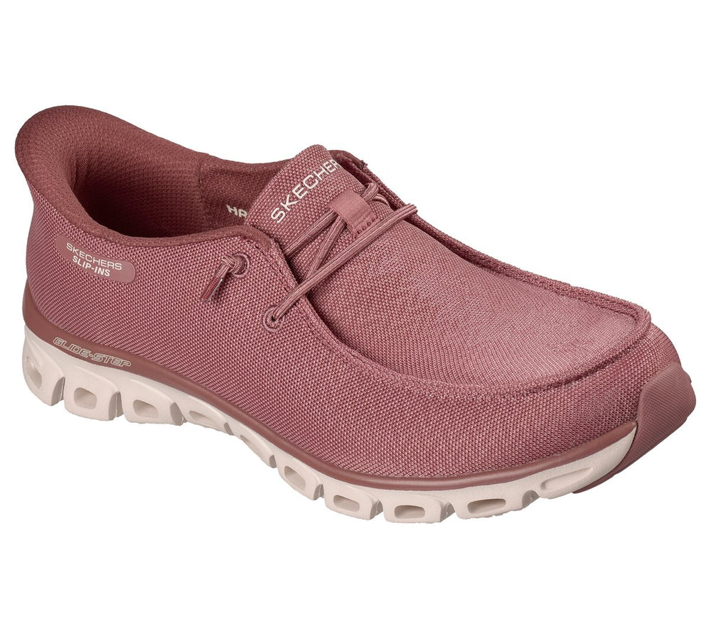 Skechers Slip-ins: Glide-Step - Ocean Ave | Skechers discount