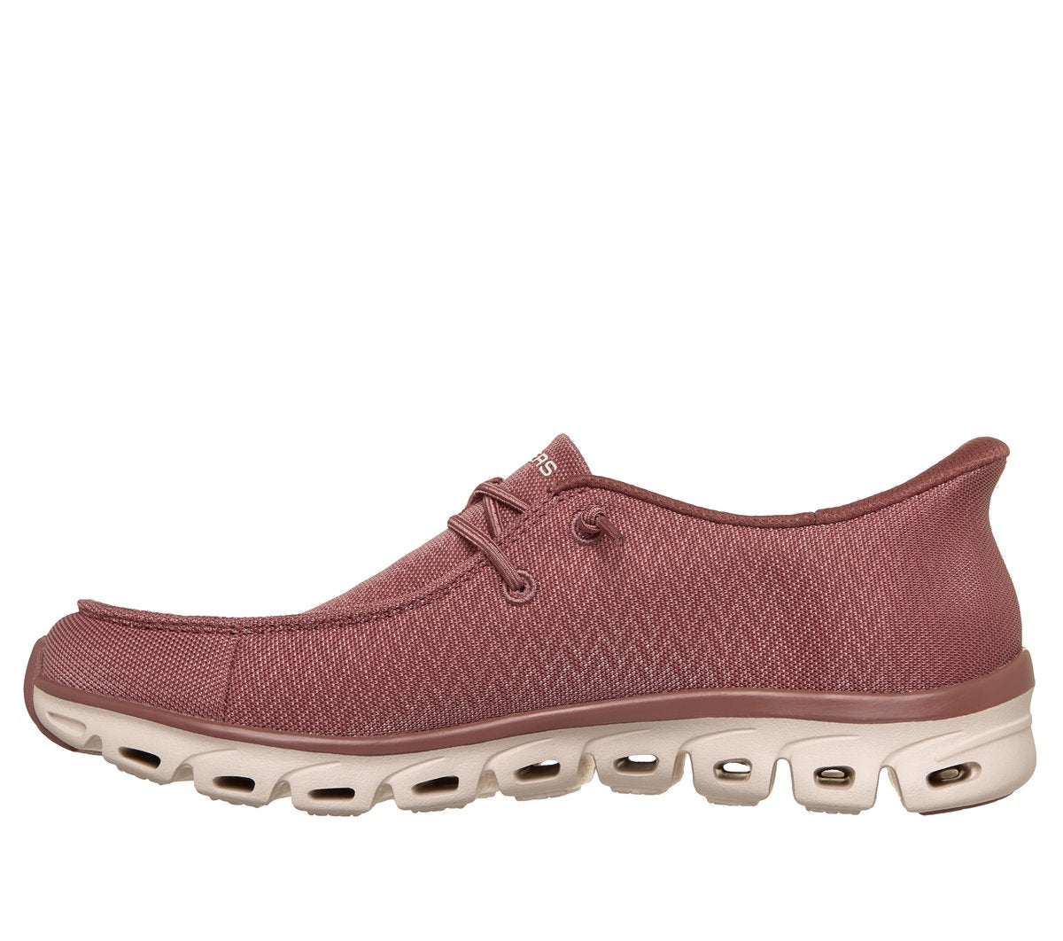 Skechers Slip-ins: Glide-Step - Ocean Ave | Skechers discount