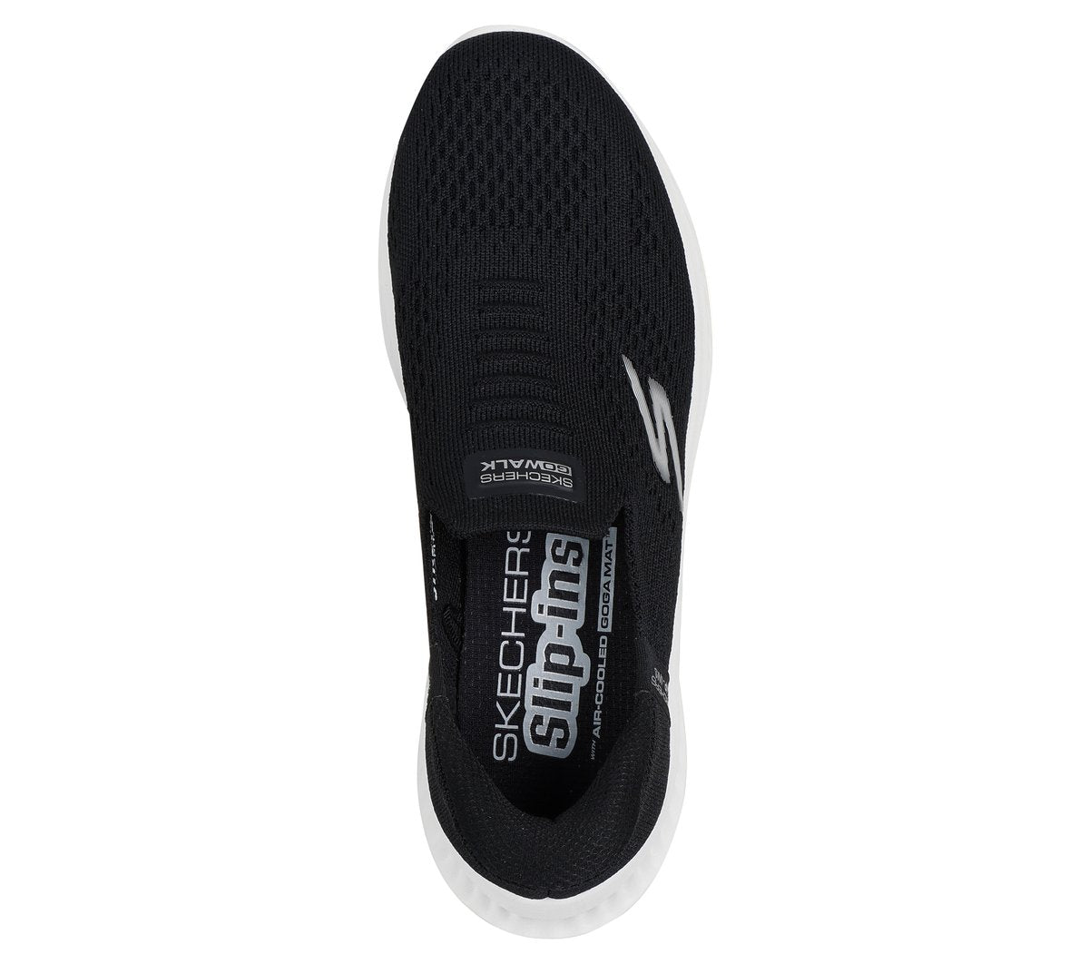Skechers Slip-ins: GO WALK Now - Anahi | Skechers online shop
