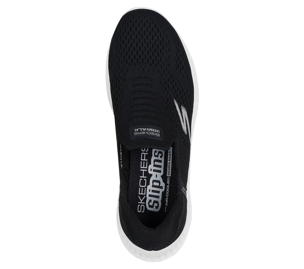 Skechers Slip-ins: GO WALK Now - Anahi | Skechers online shop