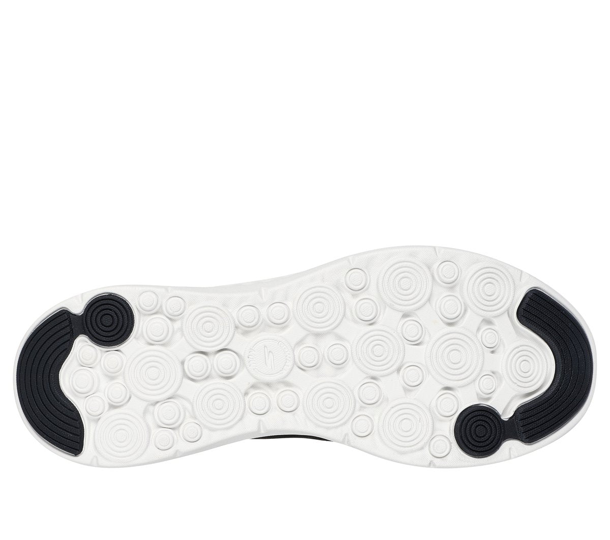 Skechers Slip-ins: GO WALK Now - Anahi | Skechers online shop