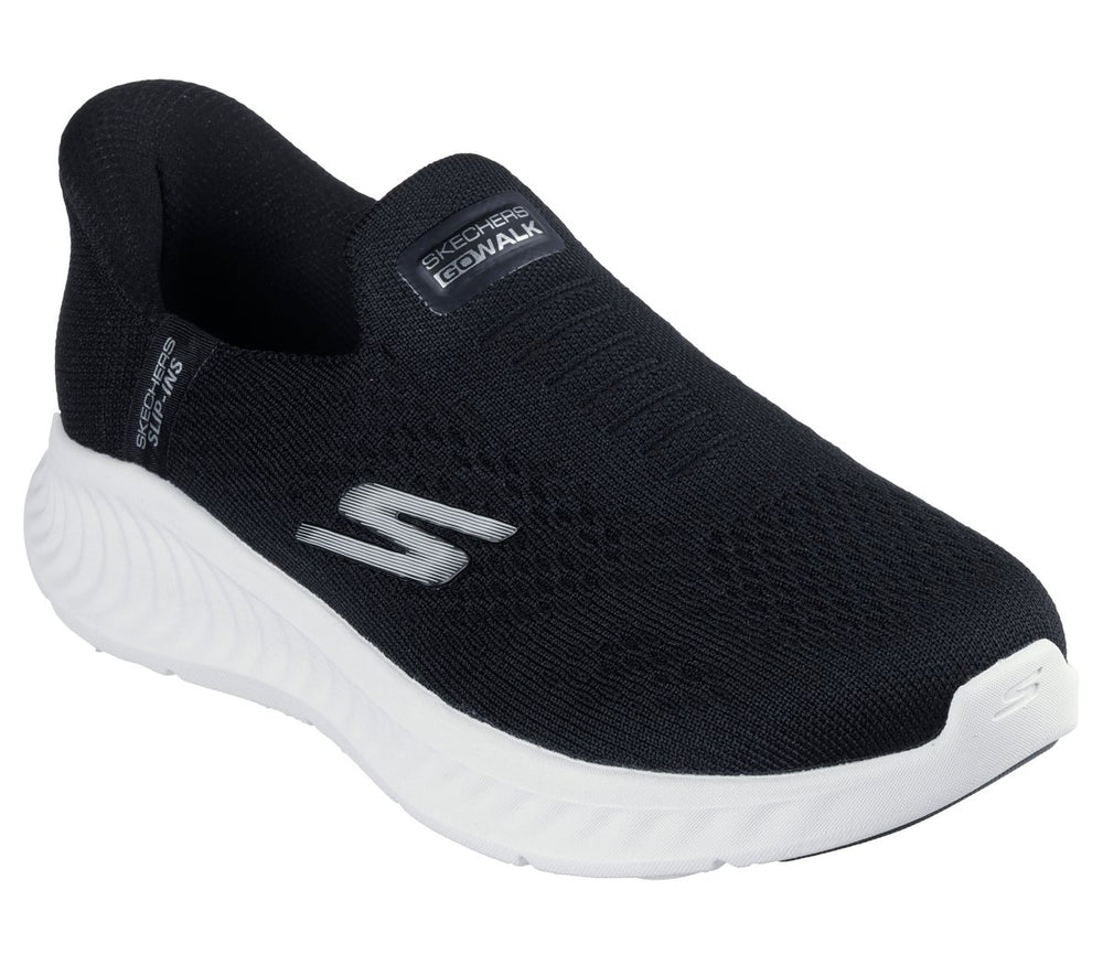 Skechers Slip-ins: GO WALK Now - Anahi | Skechers online shop