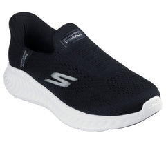 Skechers Slip-ins: GO WALK Now - Anahi | Skechers online shop