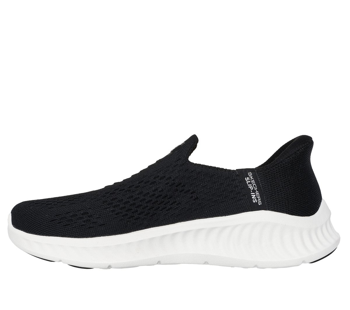 Skechers Slip-ins: GO WALK Now - Anahi | Skechers online shop