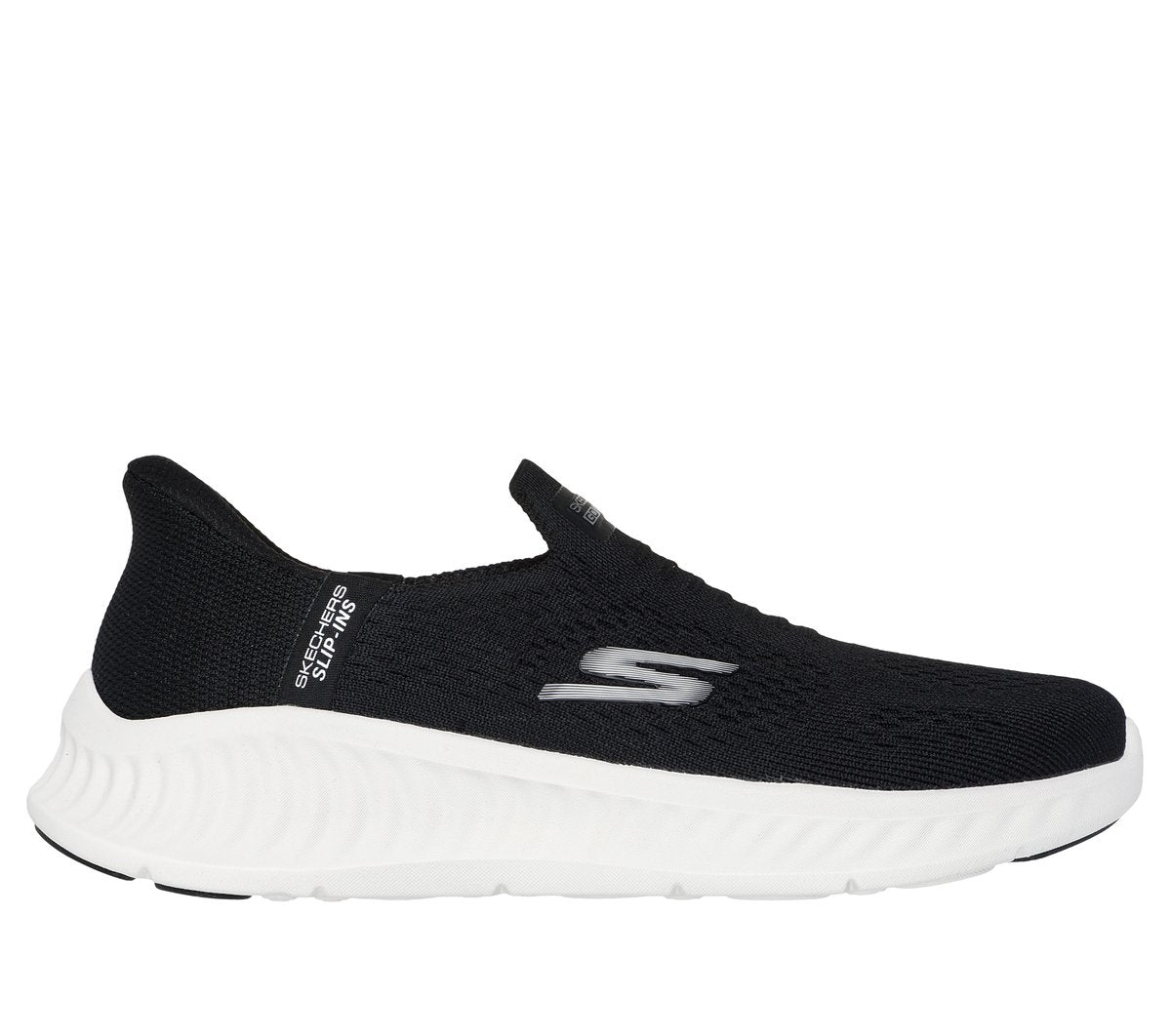Skechers Slip-ins: GO WALK Now - Anahi | Skechers online shop