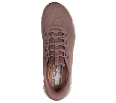 Skechers Slip-ins: Glide-Step Elevate - Amaze | Skechers outlet