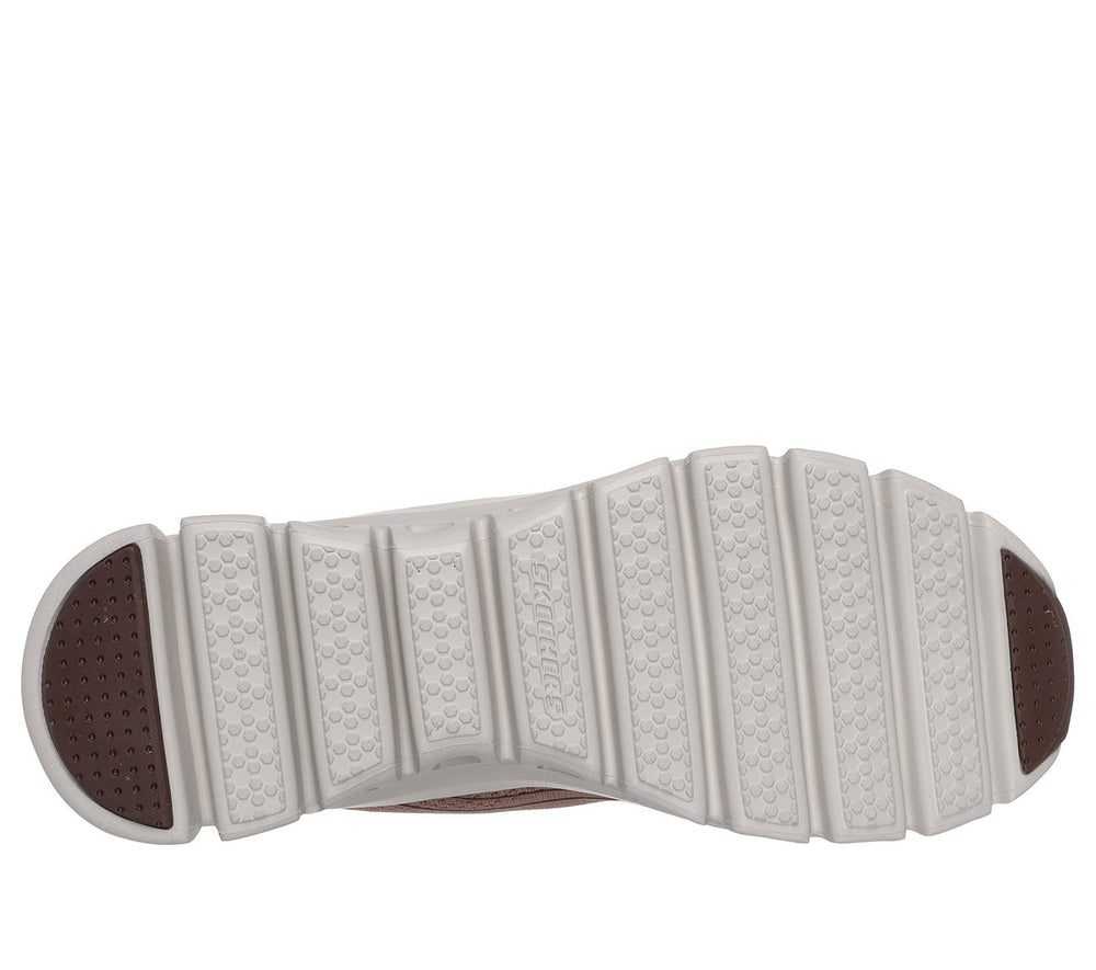 Skechers Slip-ins: Glide-Step Elevate - Amaze | Skechers outlet