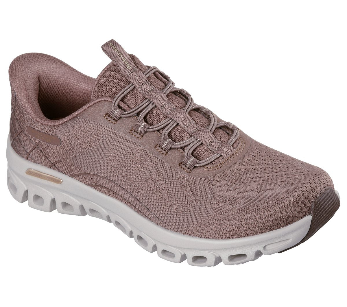 Skechers Slip-ins: Glide-Step Elevate - Amaze | Skechers outlet