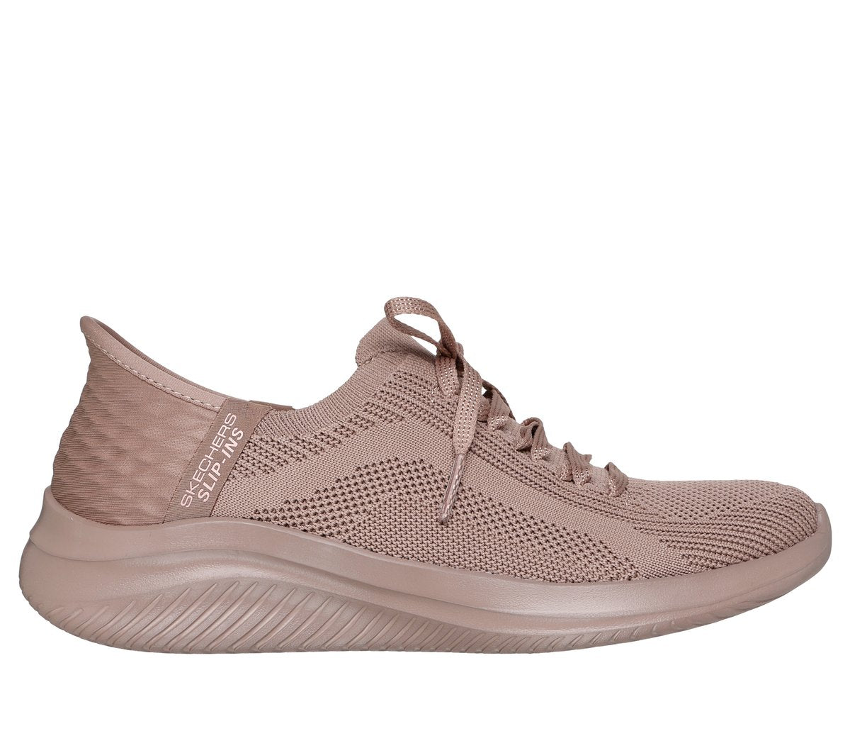 Skechers Slip-ins: Ultra Flex 3.0 - Pure Color | Skechers near me