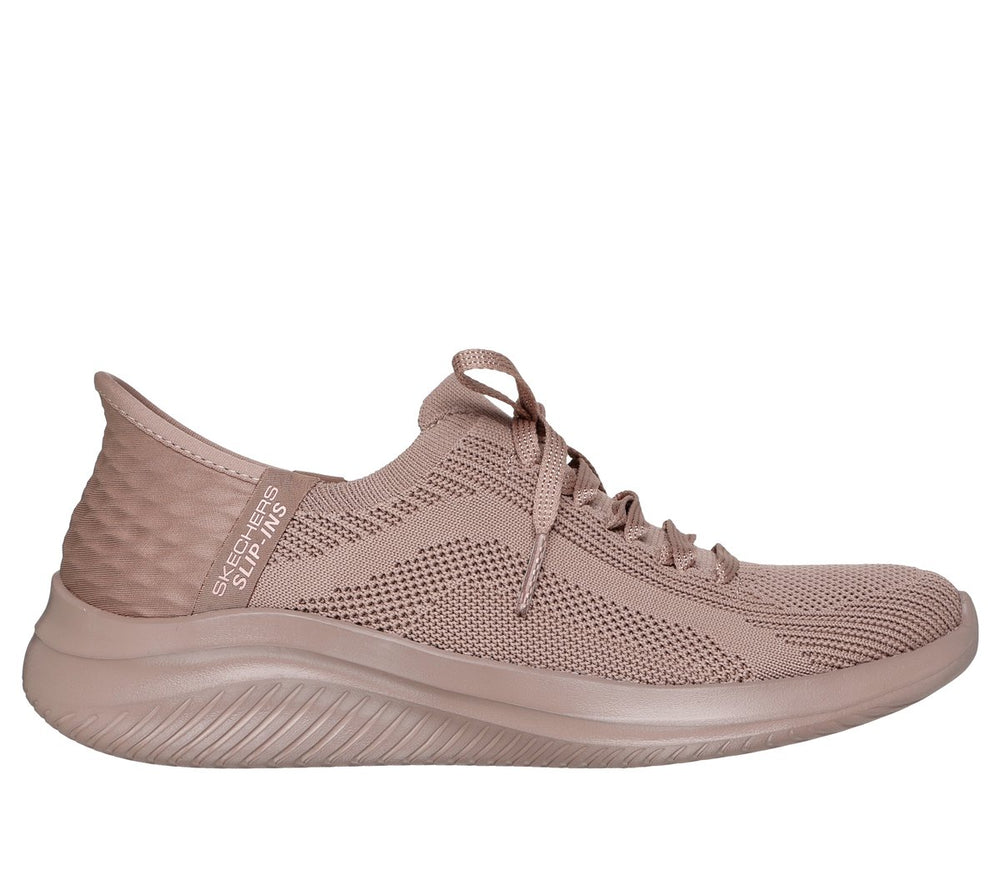 Skechers Slip-ins: Ultra Flex 3.0 - Pure Color | Skechers near me