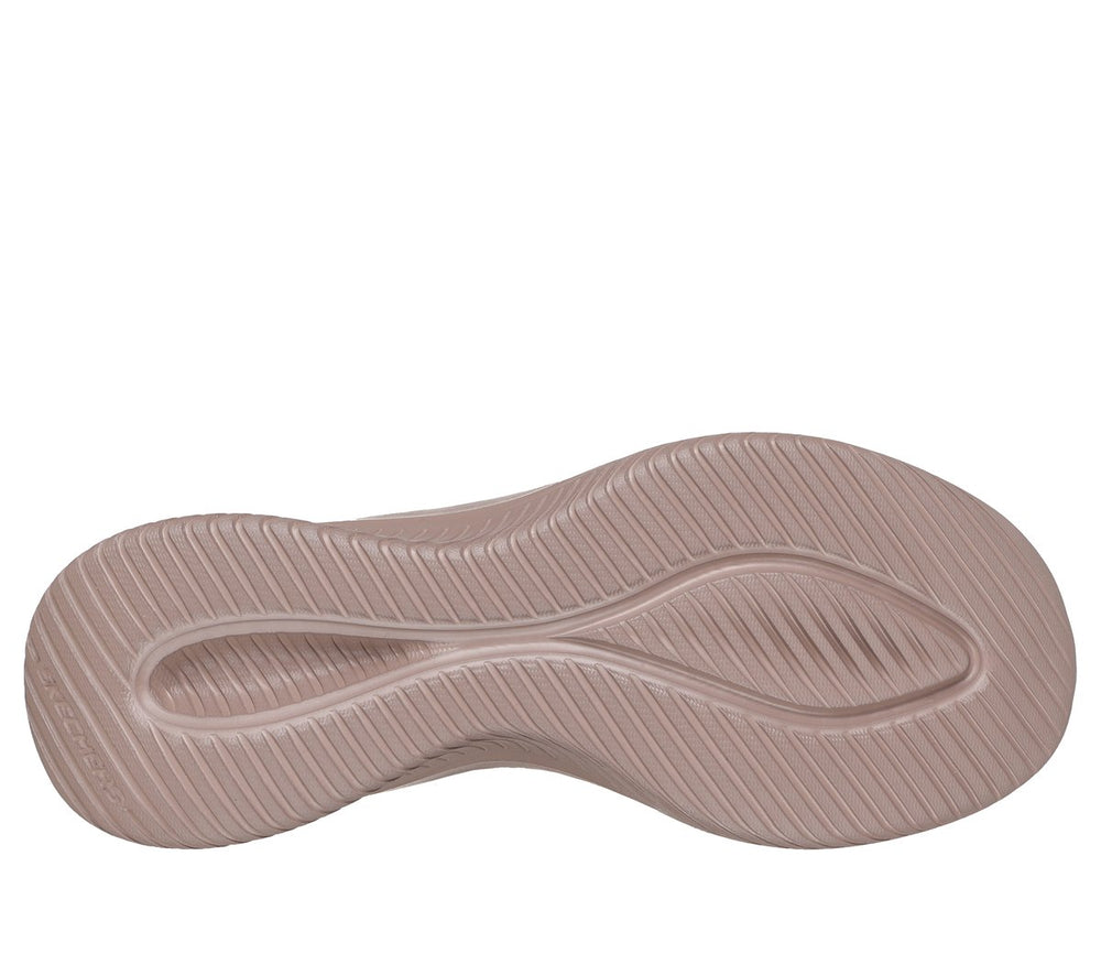 Skechers Slip-ins: Ultra Flex 3.0 - Pure Color | Skechers near me