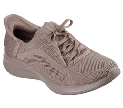 Skechers Slip-ins: Ultra Flex 3.0 - Pure Color | Skechers near me