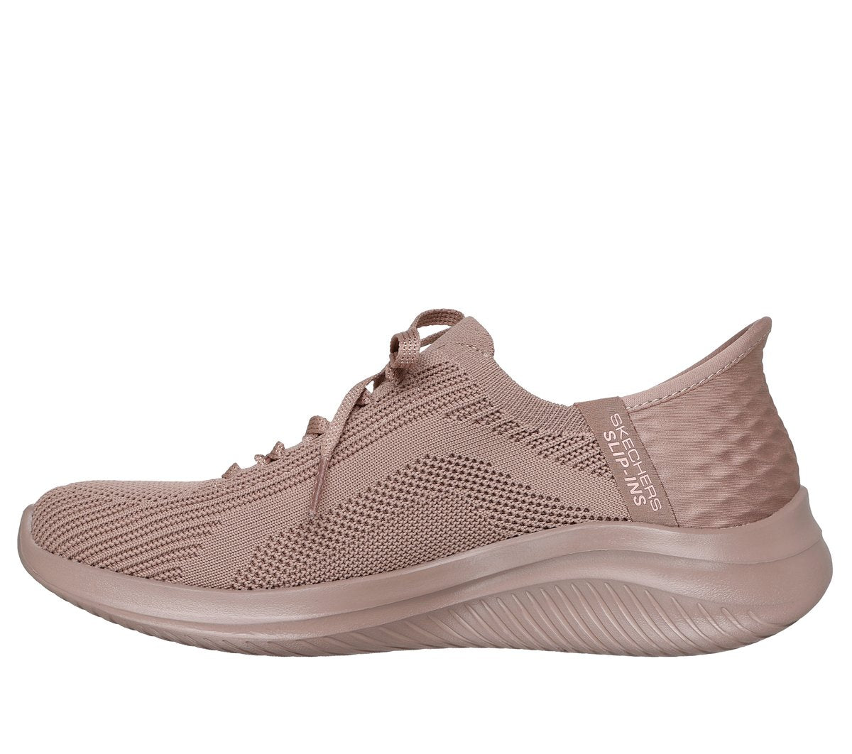 Skechers Slip-ins: Ultra Flex 3.0 - Pure Color | Skechers near me