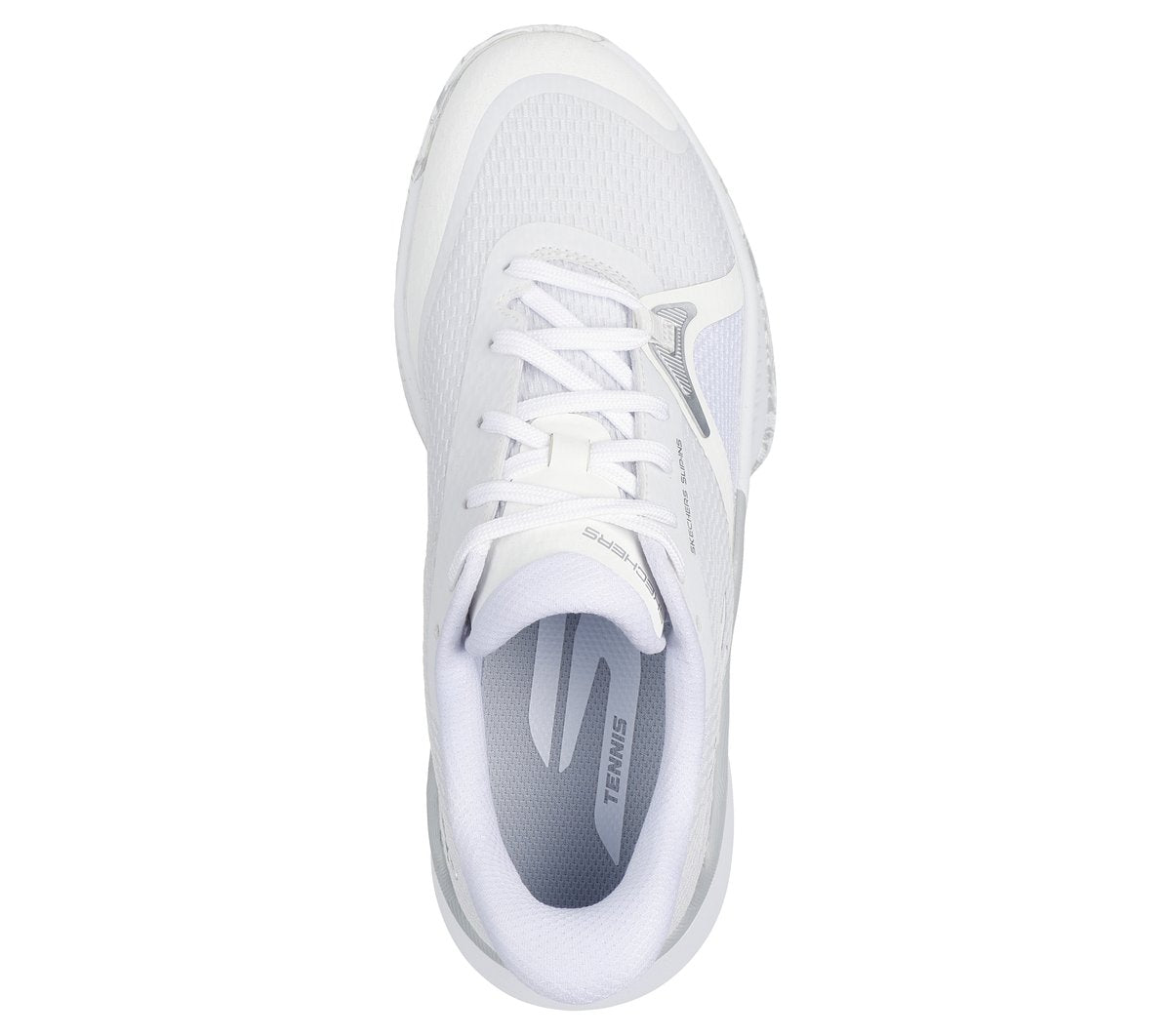 Skechers Slip-ins: State Champ | Skechers sale
