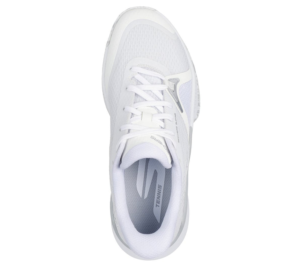 Skechers Slip-ins: State Champ | Skechers sale