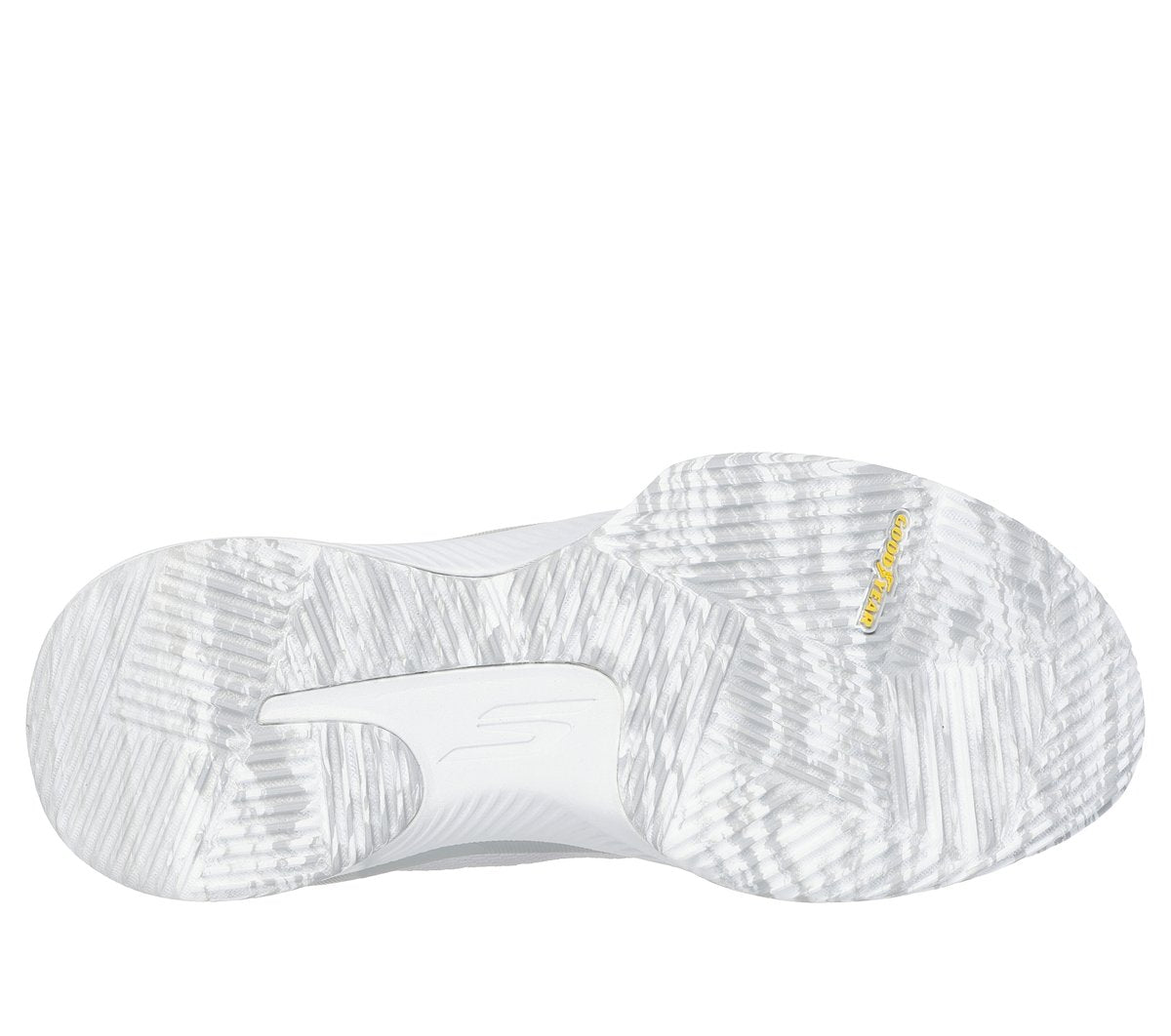 Skechers Slip-ins: State Champ | Skechers sale