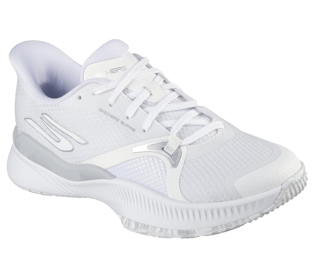 Skechers Slip-ins: State Champ | Skechers sale
