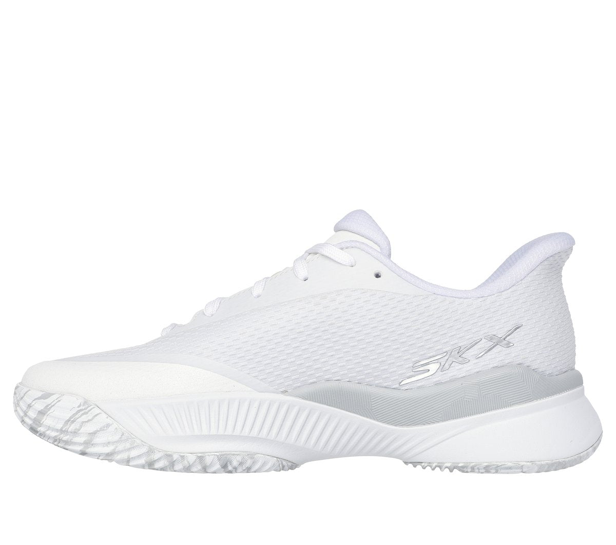 Skechers Slip-ins: State Champ | Skechers sale