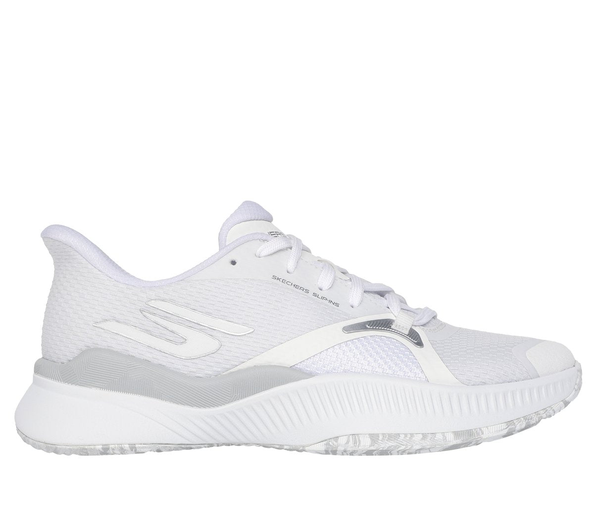 Skechers Slip-ins: State Champ | Skechers sale