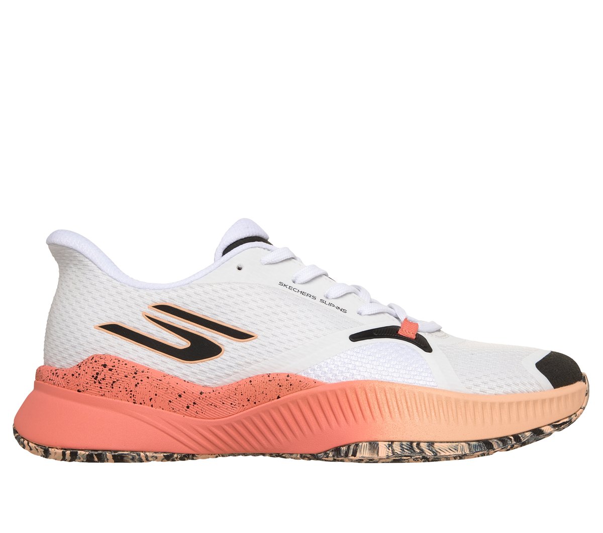 Skechers Slip-ins: State Champ | Skechers sale