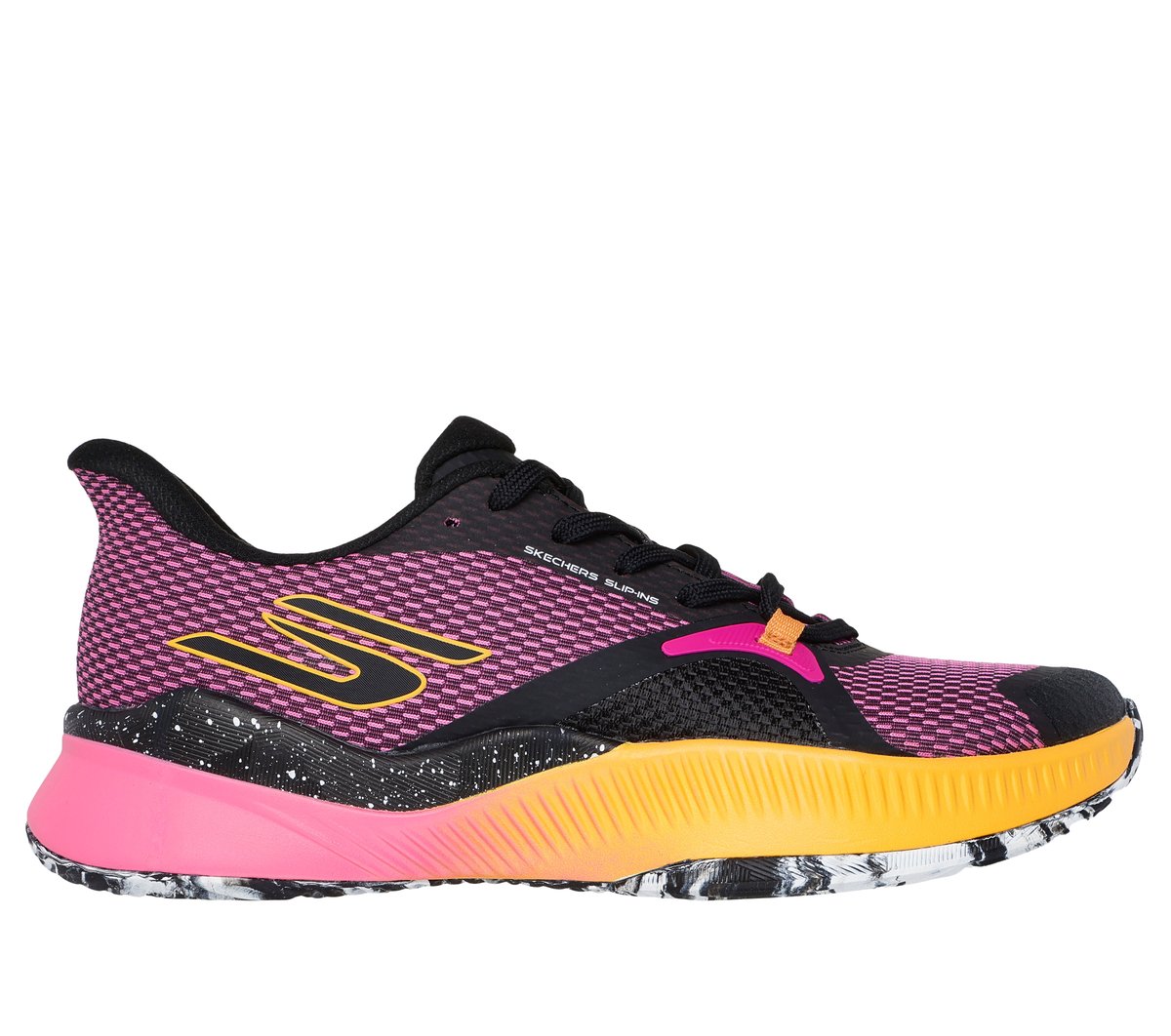Skechers Slip-ins: State Champ | Skechers sale