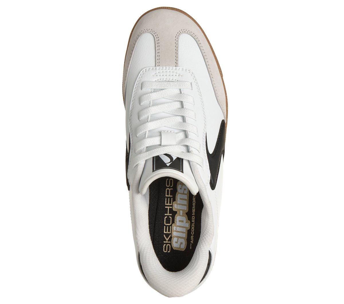 Skechers Slip-ins: Hotshot - Perfect Choice | Skechers on sale