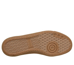 Skechers Slip-ins: Hotshot - Perfect Choice | Skechers on sale