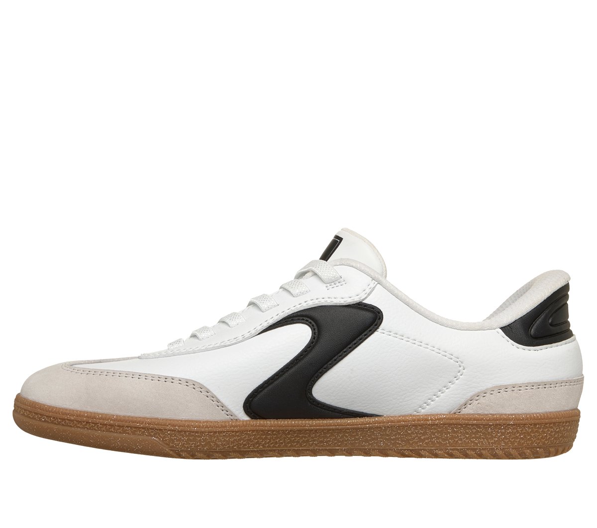 Skechers Slip-ins: Hotshot - Perfect Choice | Skechers on sale