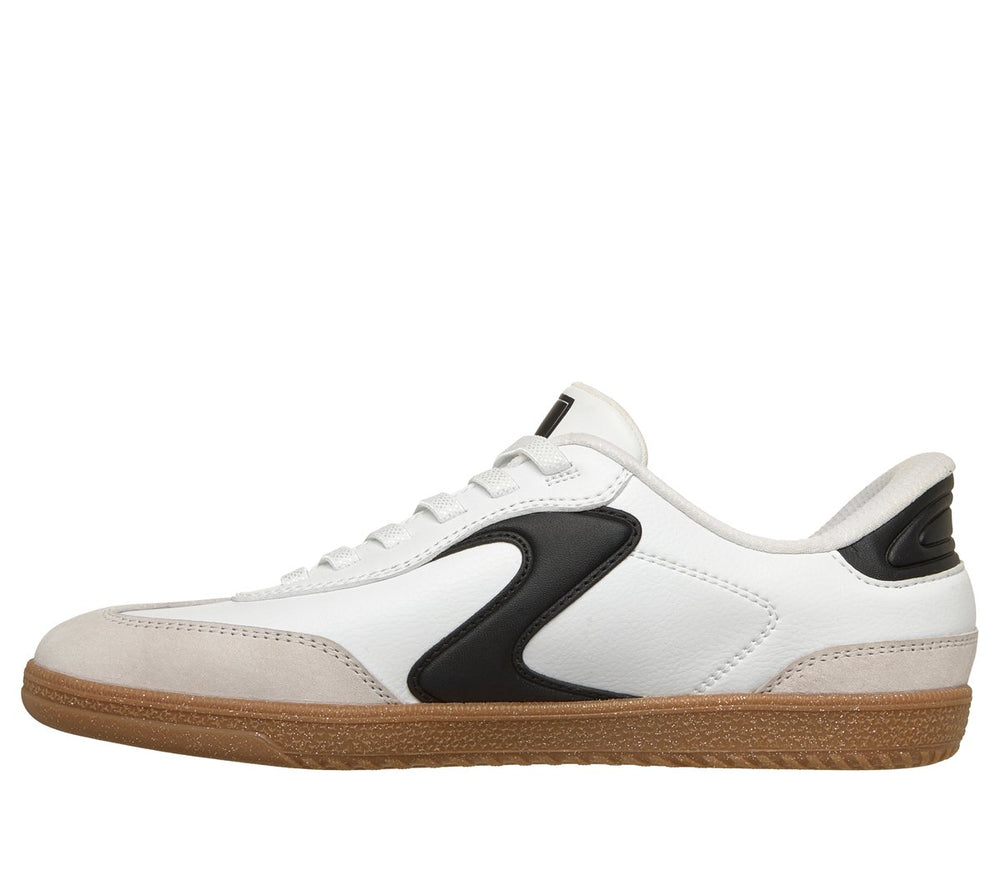 Skechers Slip-ins: Hotshot - Perfect Choice | Skechers on sale