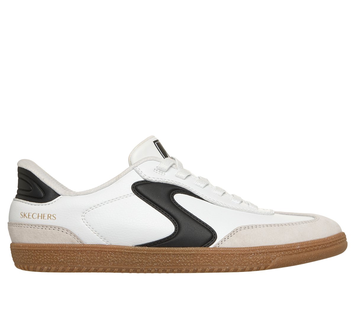 Skechers Slip-ins: Hotshot - Perfect Choice | Skechers on sale