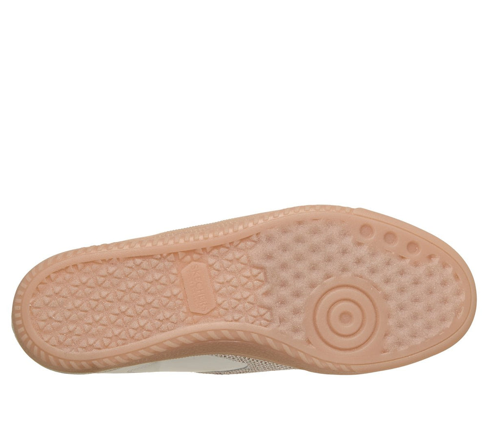 Skechers Slip-ins: Hotshot - Daily Diamonds | Skechers for sale