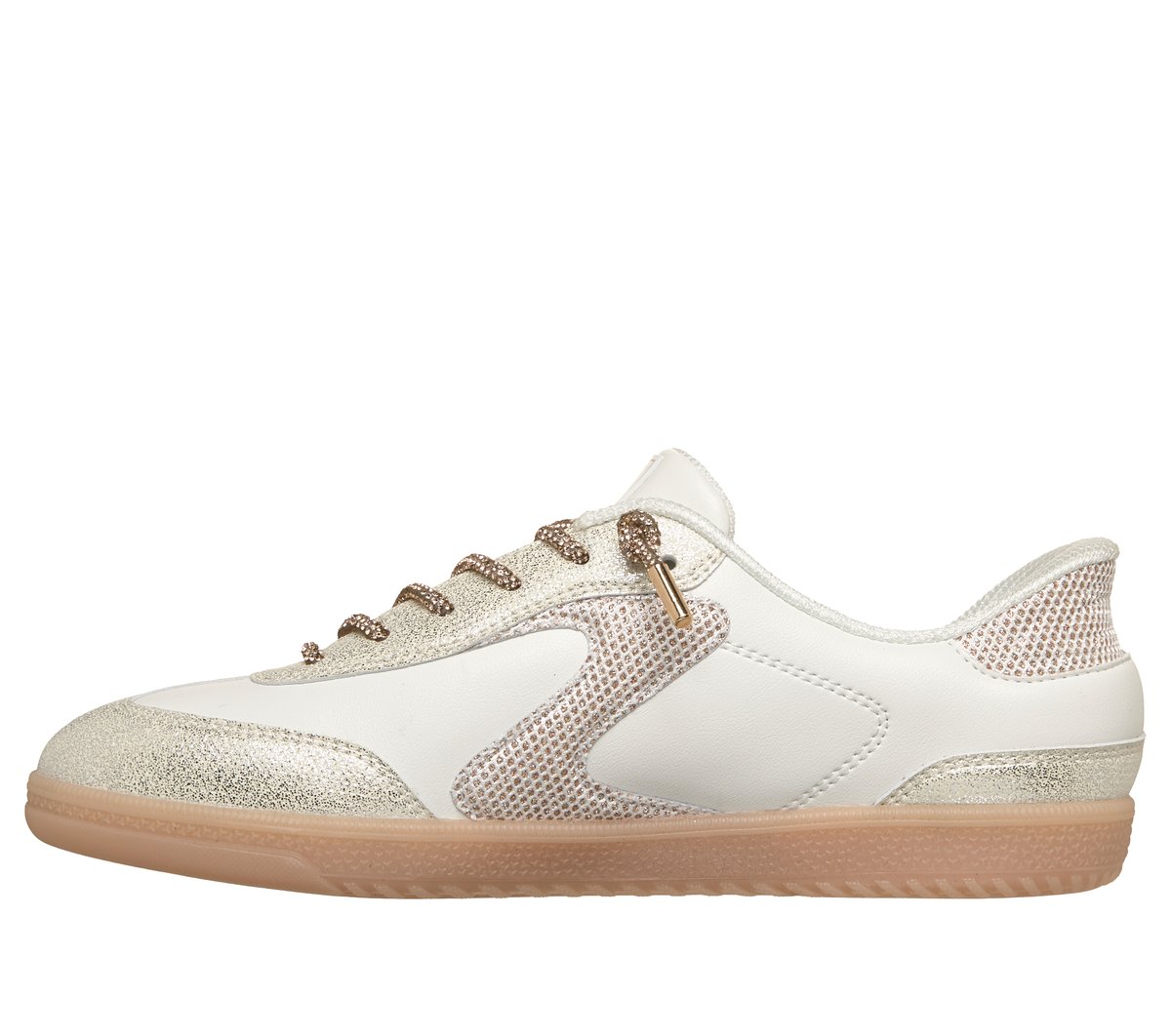 Skechers Slip-ins: Hotshot - Daily Diamonds | Skechers for sale