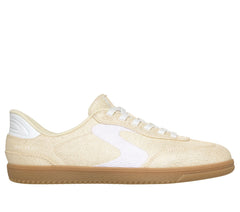 Skechers Slip-ins: Hotshot - Radiant Shimmer | Skechers discount