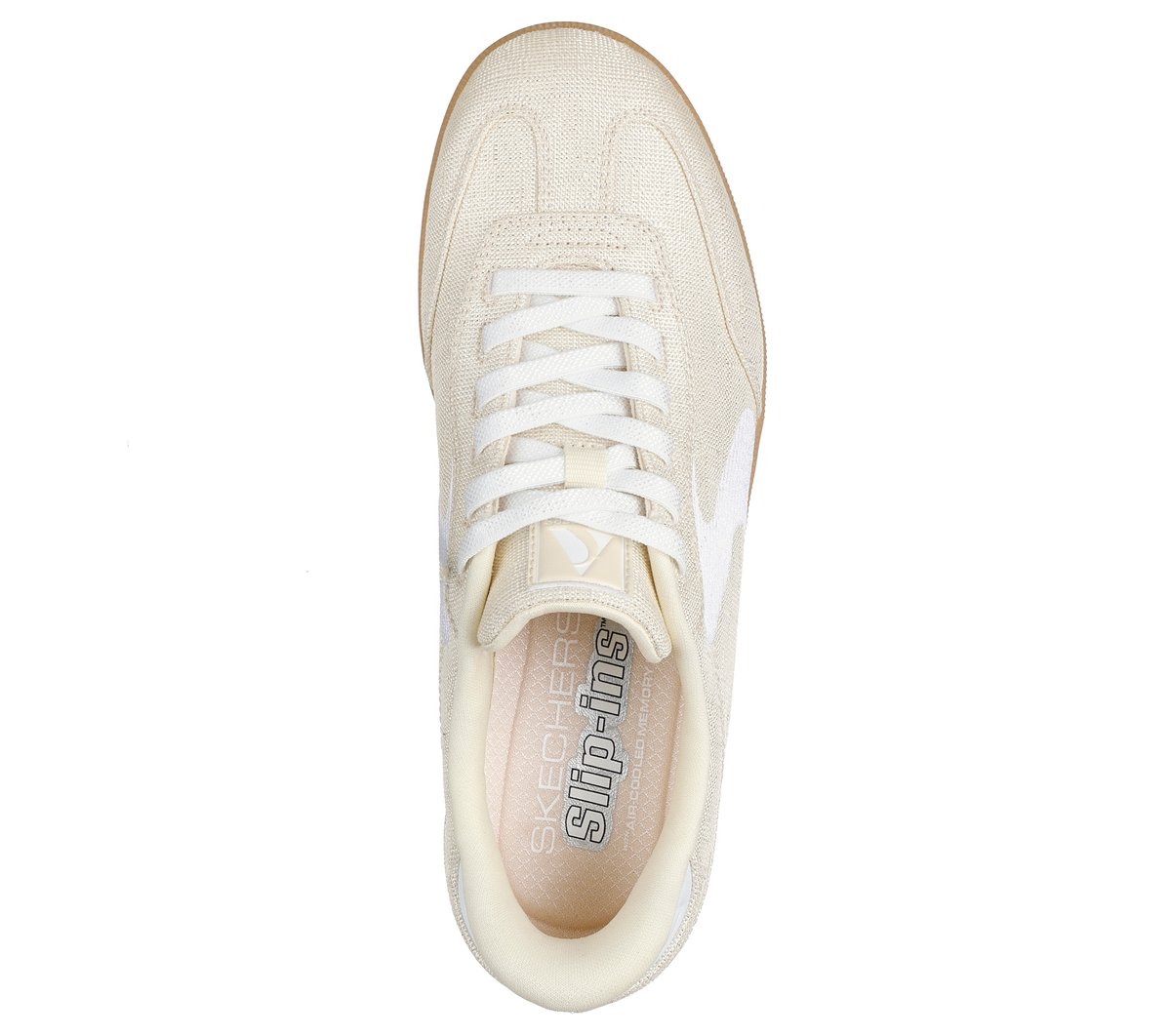 Skechers Slip-ins: Hotshot - Radiant Shimmer | Skechers discount
