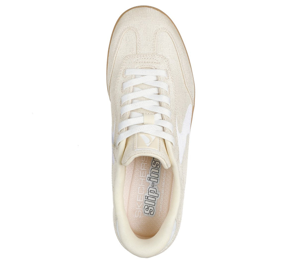 Skechers Slip-ins: Hotshot - Radiant Shimmer | Skechers discount