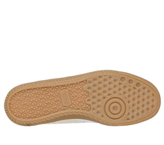 Skechers Slip-ins: Hotshot - Radiant Shimmer | Skechers discount