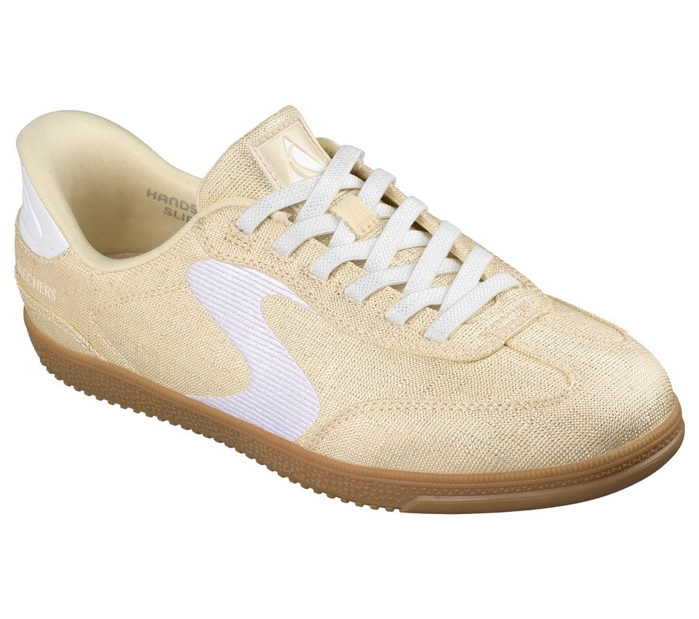 Skechers Slip-ins: Hotshot - Radiant Shimmer | Skechers discount