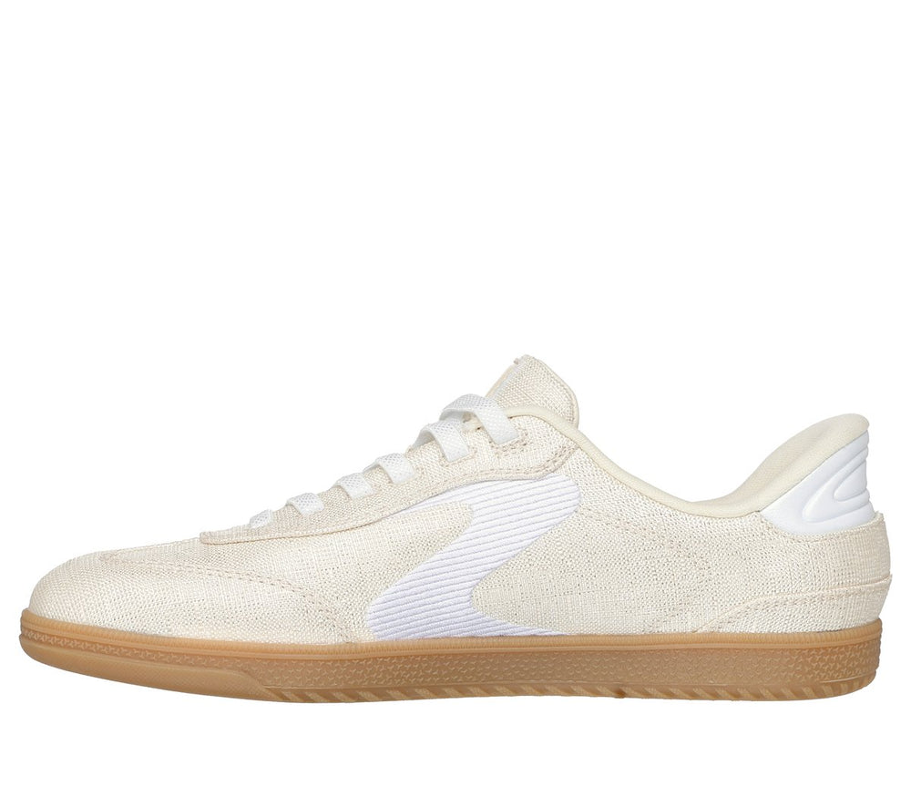 Skechers Slip-ins: Hotshot - Radiant Shimmer | Skechers discount