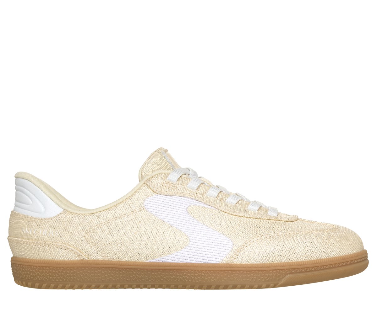 Skechers Slip-ins: Hotshot - Radiant Shimmer | Skechers discount