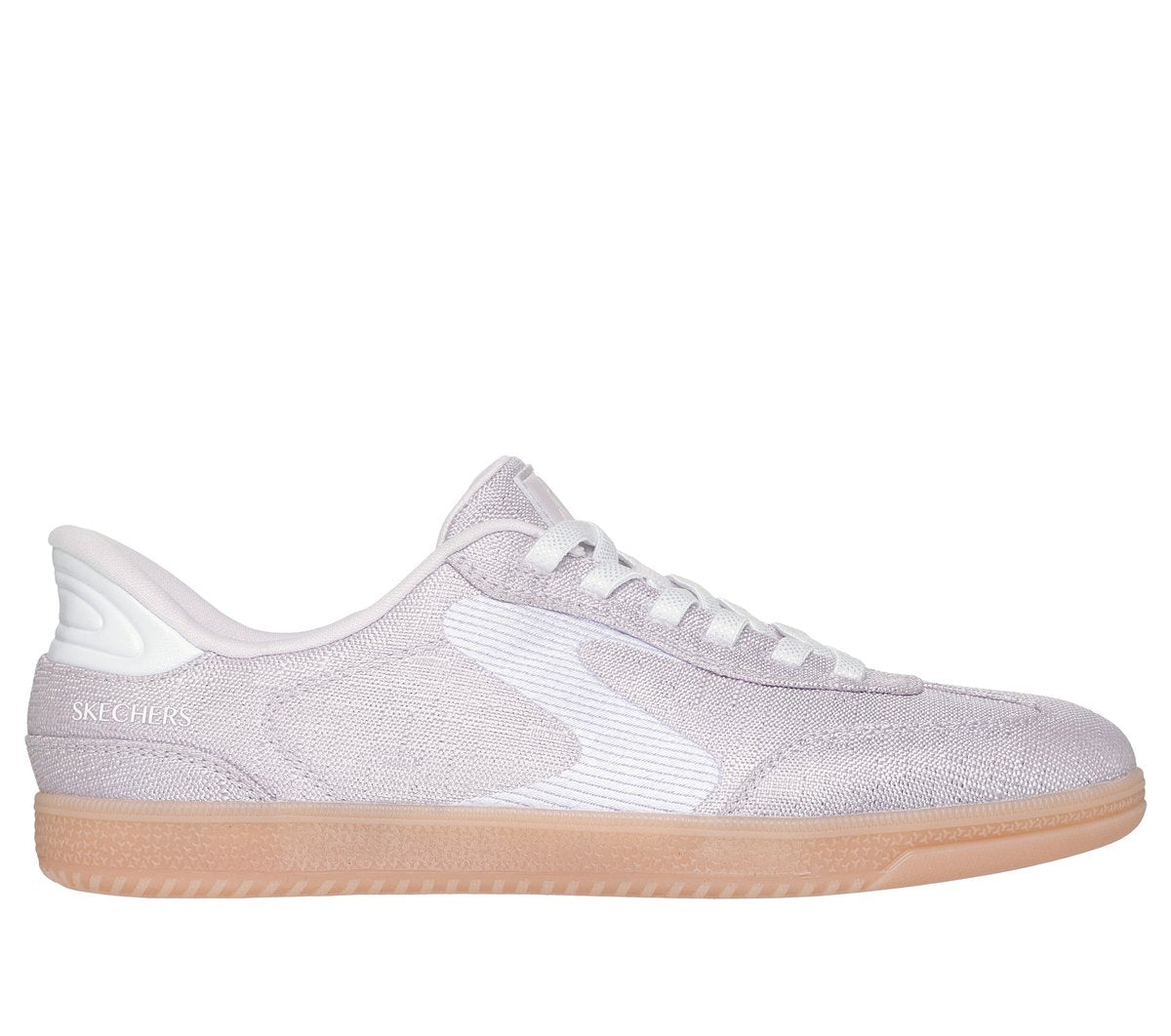 Skechers Slip-ins: Hotshot - Radiant Shimmer | Skechers discount
