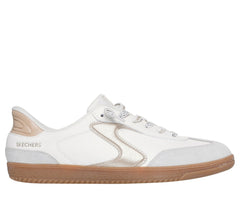 Skechers Slip-ins: Hotshot - Shimmer and Shine | Skechers online shop