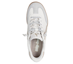 Skechers Slip-ins: Hotshot - Shimmer and Shine | Skechers online shop