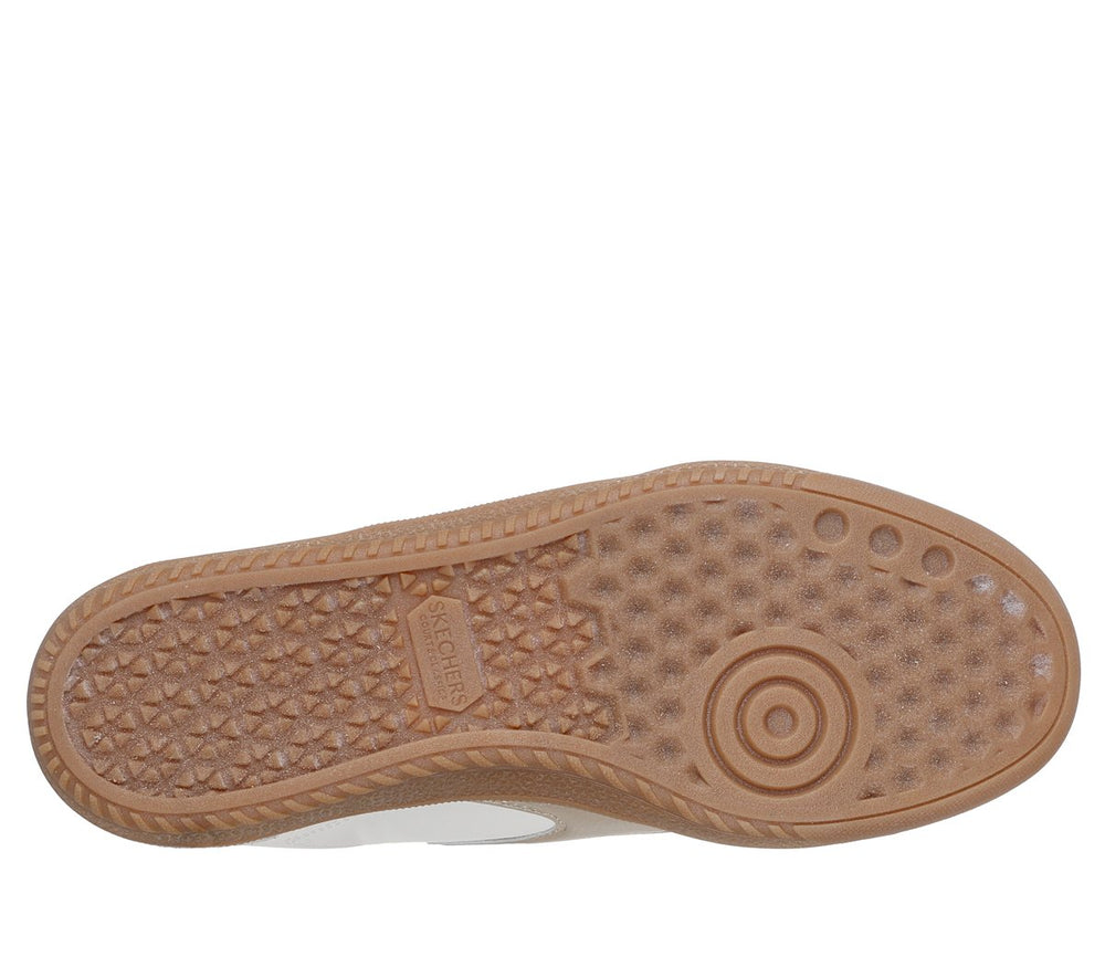 Skechers Slip-ins: Hotshot - Shimmer and Shine | Skechers online shop