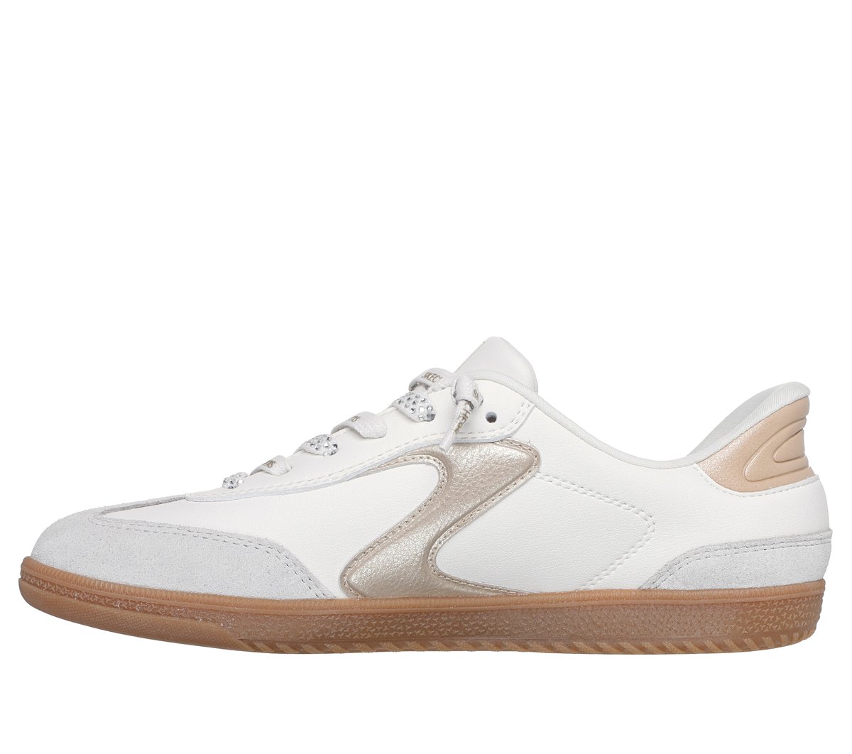 Skechers Slip-ins: Hotshot - Shimmer and Shine | Skechers online shop