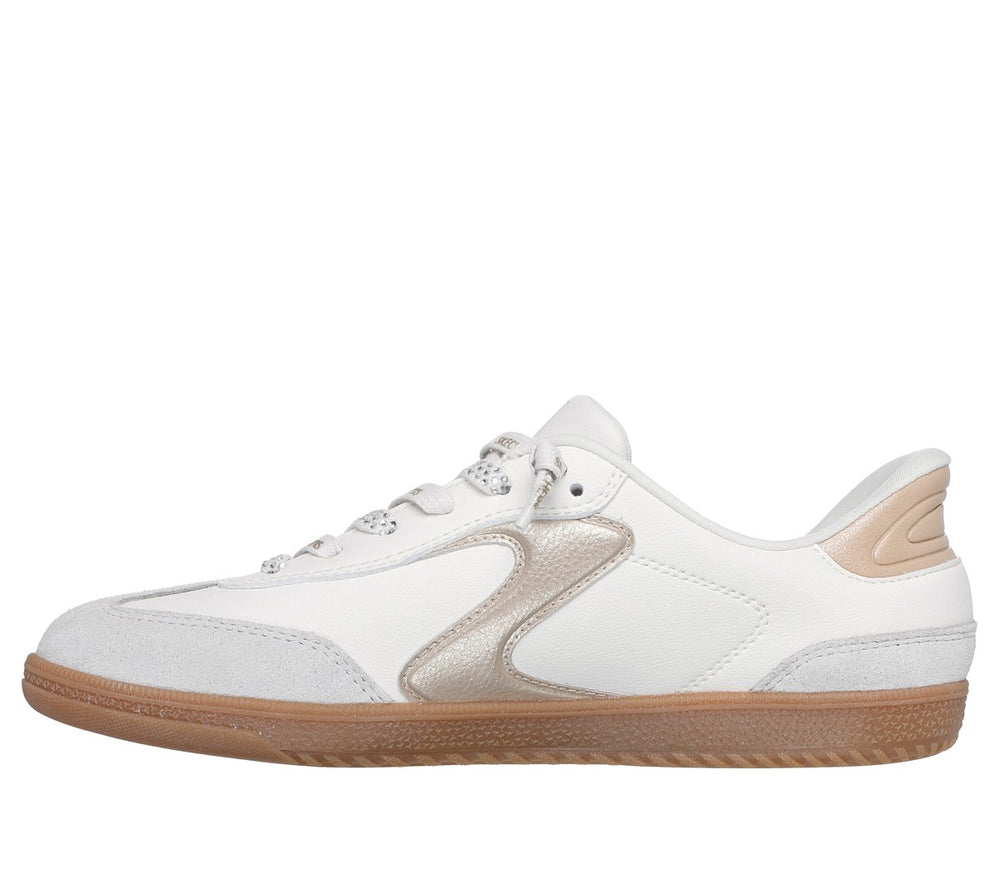 Skechers Slip-ins: Hotshot - Shimmer and Shine | Skechers online shop