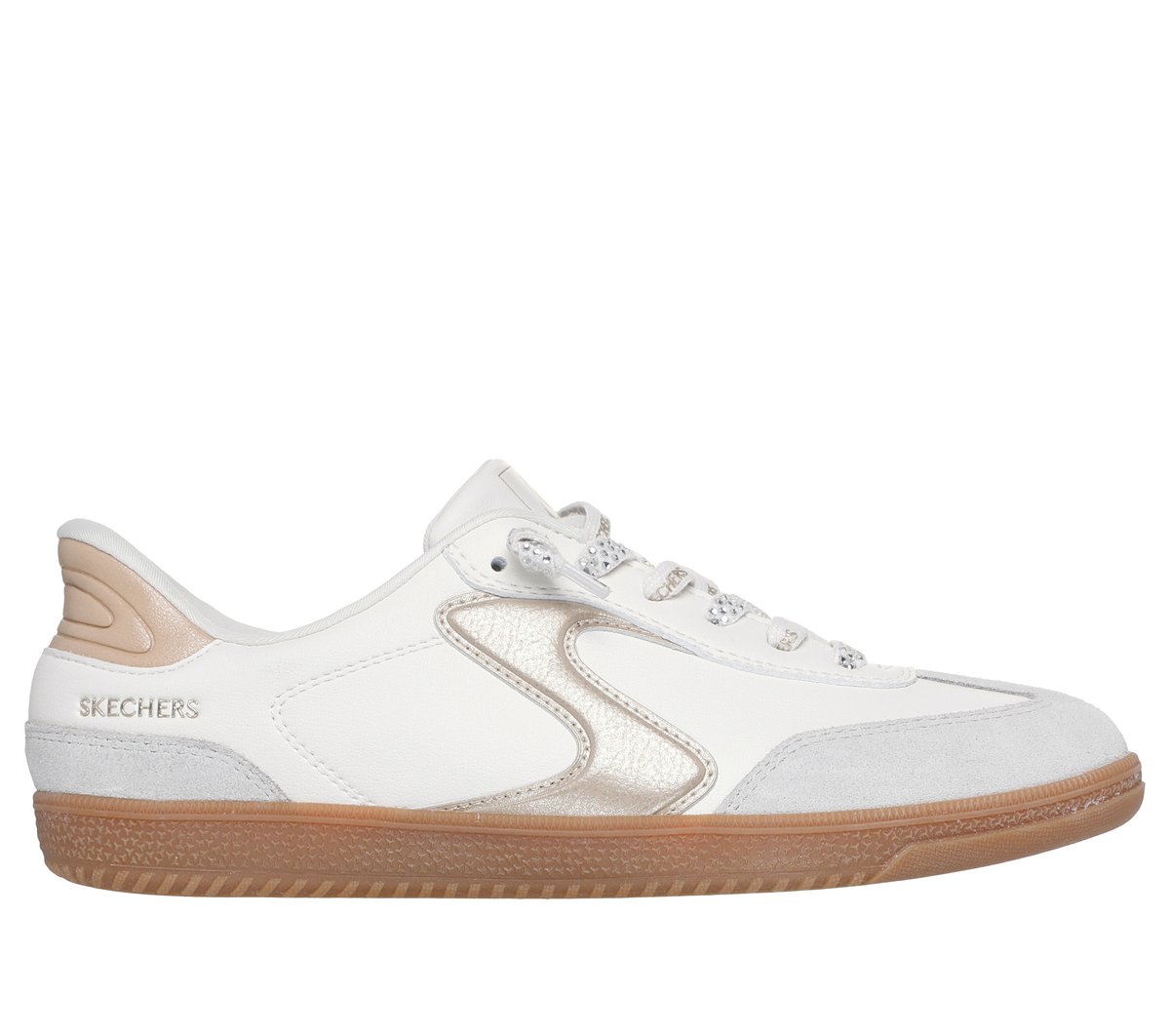 Skechers Slip-ins: Hotshot - Shimmer and Shine | Skechers online shop