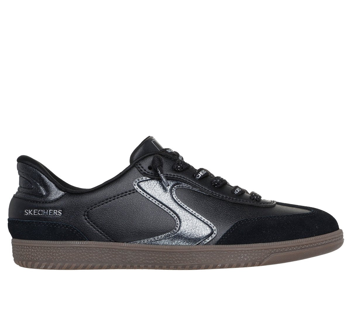 Skechers Slip-ins: Hotshot - Shimmer and Shine | Skechers online shop