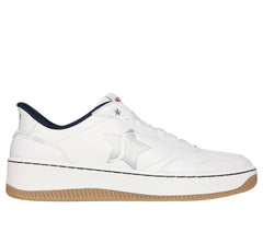 Skechers Slip-ins: Sport Court 2.0 - Studded Star | Skechers outlet